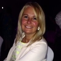 Toni Cella
