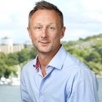 Martin Karlbom