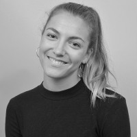 Janina Schnieper