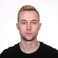 Łukasz Bejnar