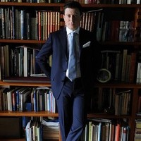 Stefano Botta