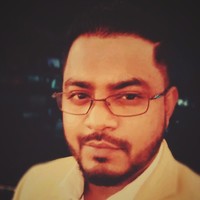 Sumanta Chowdhury