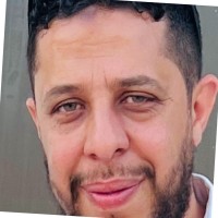 Abdelbasit Moahamed