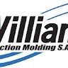 JULIO WILLIAMS