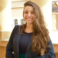 Randa Mohsen