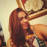Alicia Kissoon