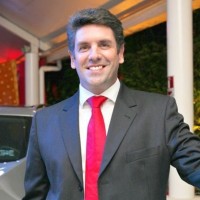 Luiz Mendonça