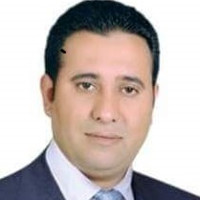 mohamed fathy