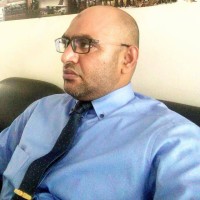 Shakeel Rana