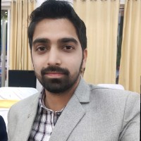 Subhransu Sonal