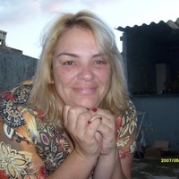 eliane parente da silva