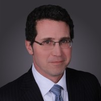 Michael Colón