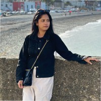 Stuti Singh