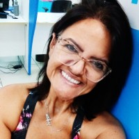 Vera Souza