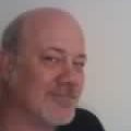 Jeff Ragsdale