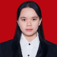 Indah -