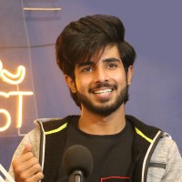 Mohammad Hashir