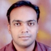 Rehman Khan