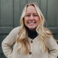 Lauren Schlottman