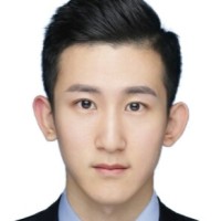 Dechen Hu