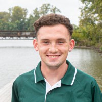 Jon Woods
