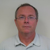Noel Reese
