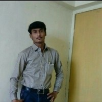 Jagan Gavit