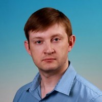 Сергей Попович