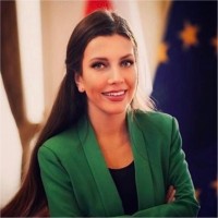 Dáša Andraščík Macaríková