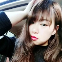 孟若依