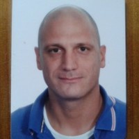 Michele Bazzoni