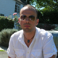 Mike Dewis