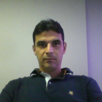 Anderson Caetano da Silva