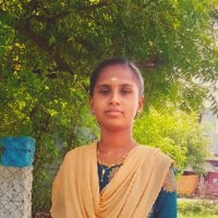 Pandiselvi A