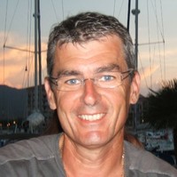 Pierre-Jean Gourichon