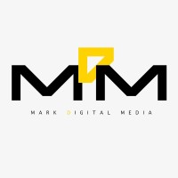 Mark Digital Media