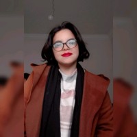 Ezzine Kawtar