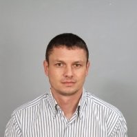 Emil Enchev
