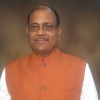 Chandramouliswaran Rajan