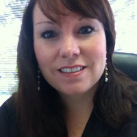 Lynn Dahill