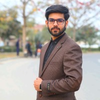 Tabish Shabbir
