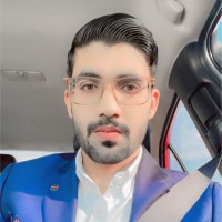 Muhammad Faizan