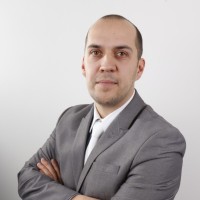 Zoltán Simon