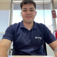 Bastian Diutour Cossio