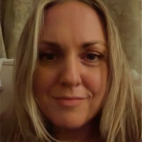 Judith West MCIPPdip