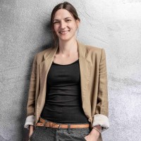 Anna Hämmerle-Shahimy