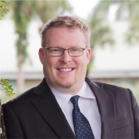 Ian R. Matheson