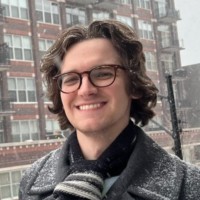 Brandon Elsner