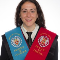 Ana Alvaro Velasco