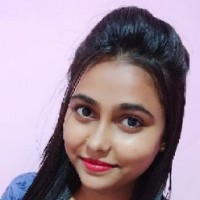 Payel Biswas